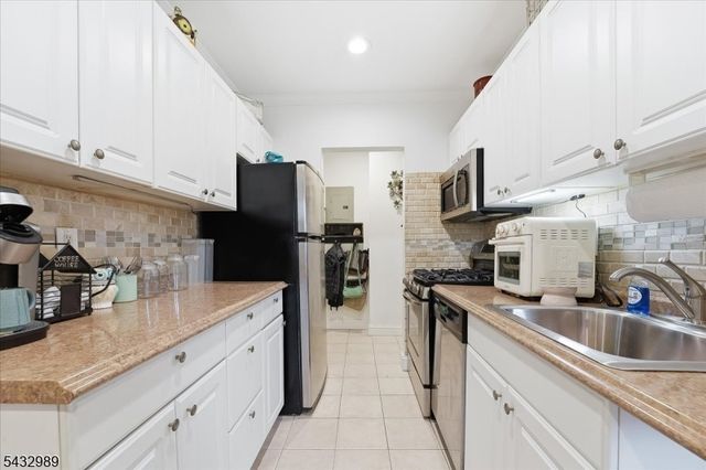456 River Rd, Nutley Twp., NJ 07110