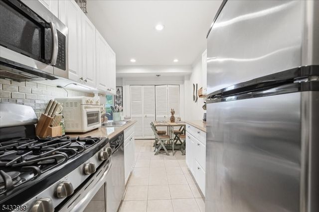 456 River Rd, Nutley Twp., NJ 07110