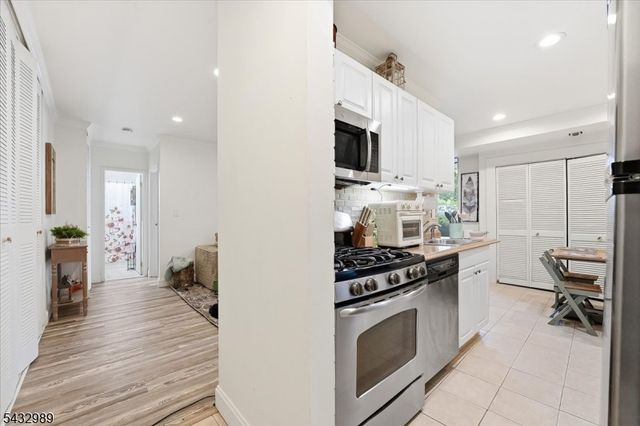 456 River Rd, Nutley Twp., NJ 07110
