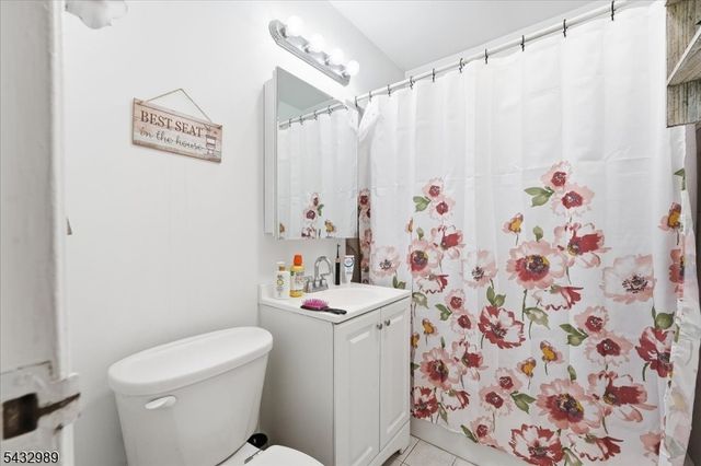 456 River Rd, Nutley Twp., NJ 07110