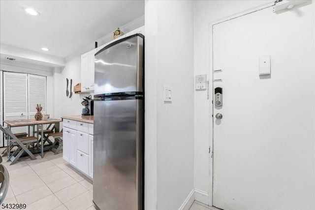 456 River Rd, Nutley Twp., NJ 07110
