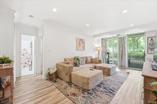 456 River Rd, Nutley Twp., NJ 07110
