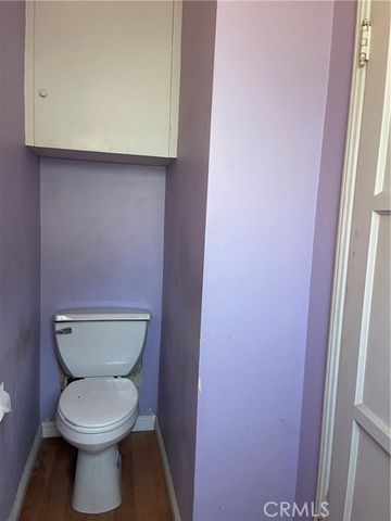 6629 Walker, Bell, CA 90201