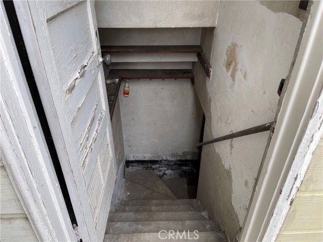 6629 Walker, Bell, CA 90201