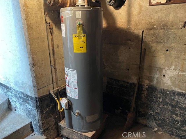 6629 Walker, Bell, CA 90201