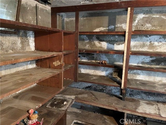 6629 Walker, Bell, CA 90201