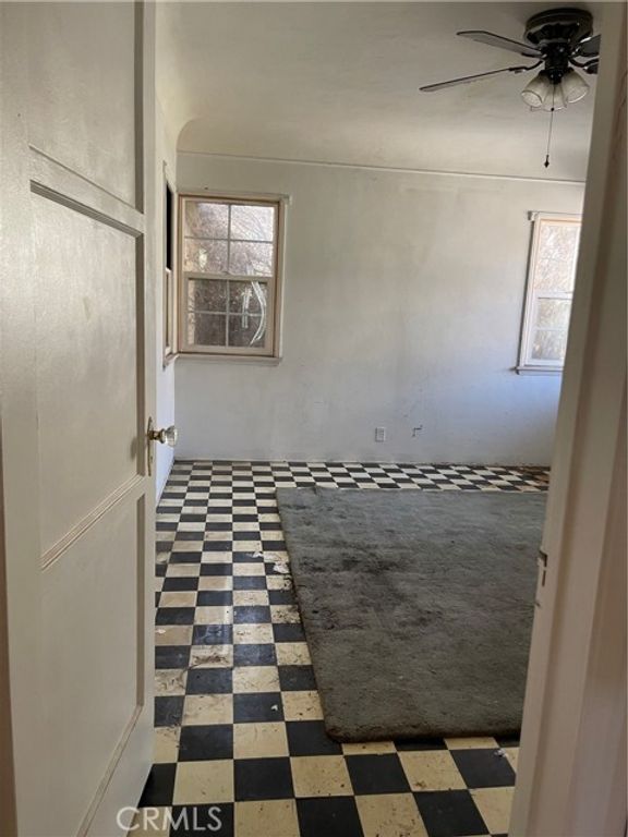 6629 Walker, Bell, CA 90201