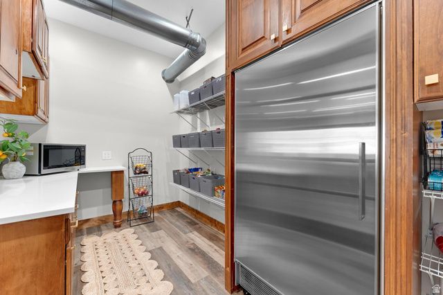 8538 N GOOSEBERRY DR, Eagle Mountain, UT 84005