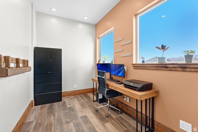 8538 N GOOSEBERRY DR, Eagle Mountain, UT 84005