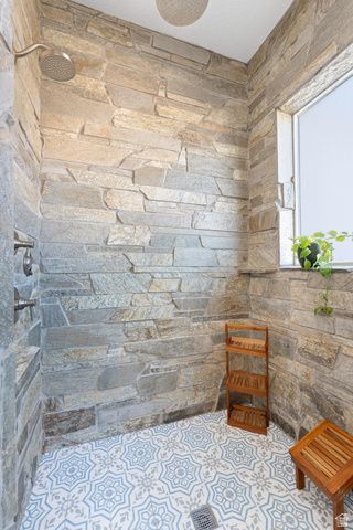 8538 N GOOSEBERRY DR, Eagle Mountain, UT 84005