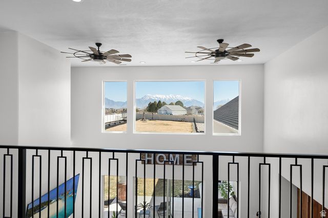 8538 N GOOSEBERRY DR, Eagle Mountain, UT 84005