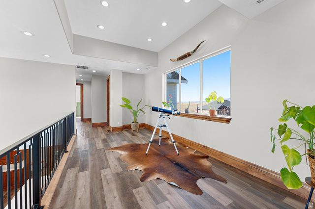 8538 N GOOSEBERRY DR, Eagle Mountain, UT 84005