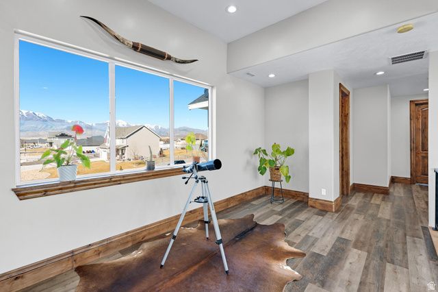 8538 N GOOSEBERRY DR, Eagle Mountain, UT 84005