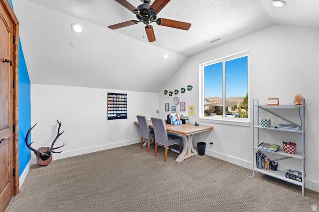 8538 N GOOSEBERRY DR, Eagle Mountain, UT 84005