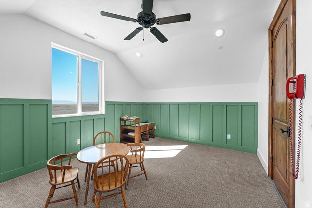 8538 N GOOSEBERRY DR, Eagle Mountain, UT 84005