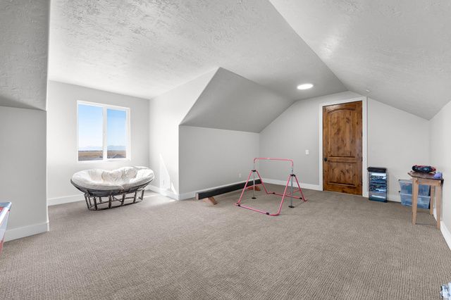 8538 N GOOSEBERRY DR, Eagle Mountain, UT 84005