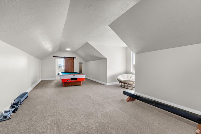 8538 N GOOSEBERRY DR, Eagle Mountain, UT 84005