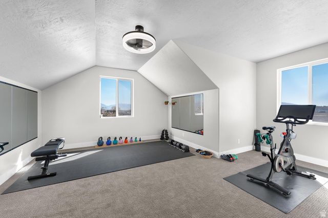 8538 N GOOSEBERRY DR, Eagle Mountain, UT 84005