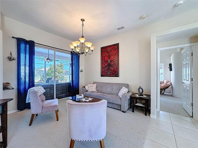 8523 REGAL LANE, Hudson, FL 34667