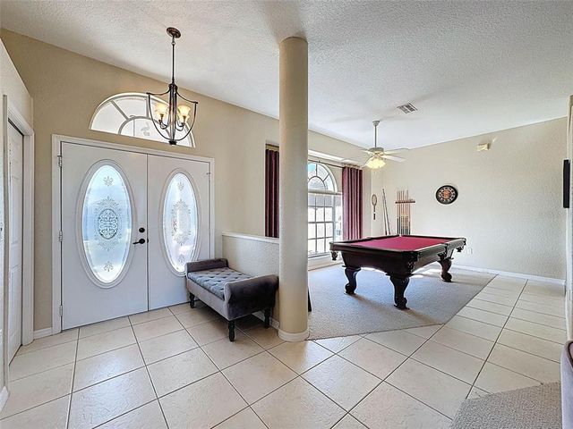 8523 REGAL LANE, Hudson, FL 34667