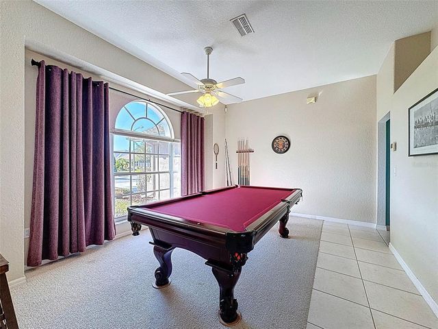 8523 REGAL LANE, Hudson, FL 34667