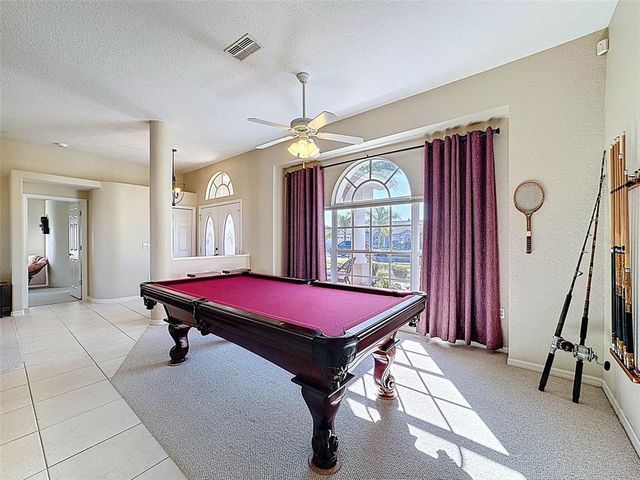 8523 REGAL LANE, Hudson, FL 34667