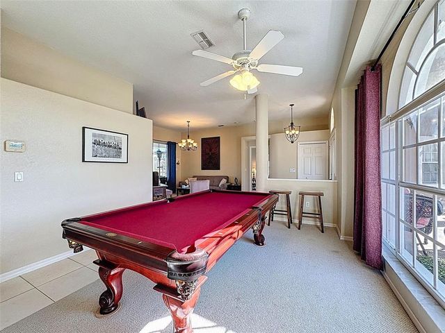 8523 REGAL LANE, Hudson, FL 34667