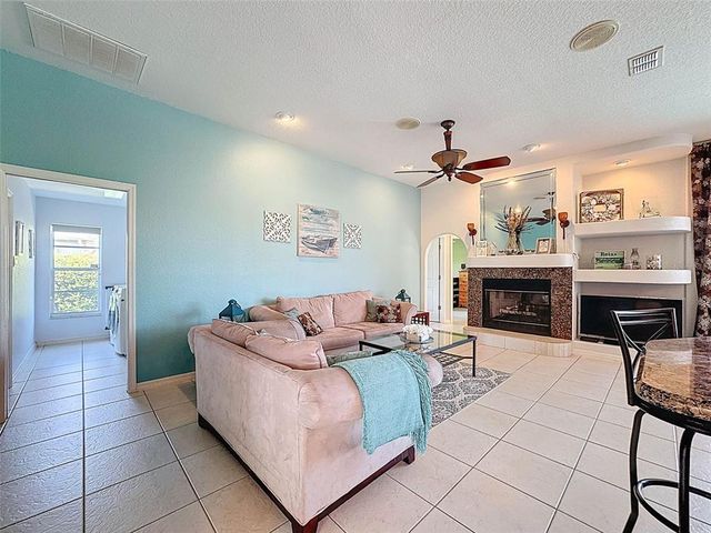 8523 REGAL LANE, Hudson, FL 34667