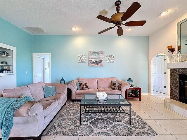 8523 REGAL LANE, Hudson, FL 34667