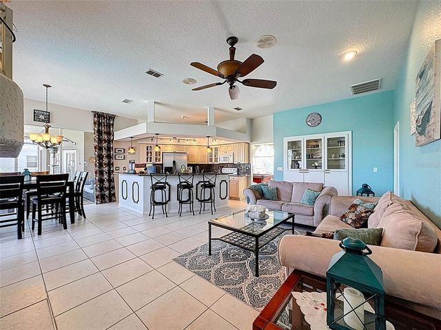 8523 REGAL LANE, Hudson, FL 34667