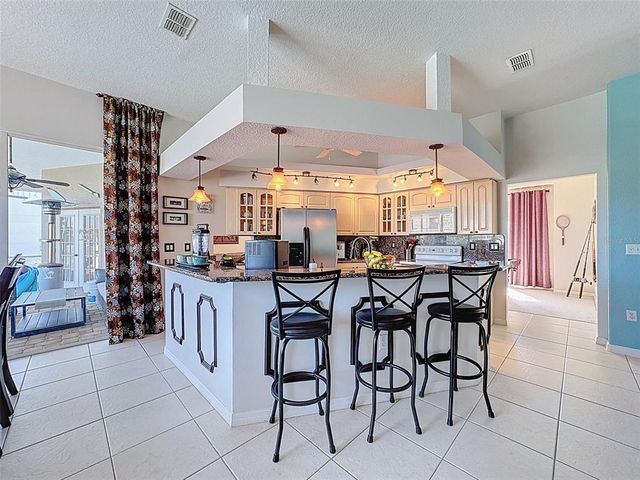 8523 REGAL LANE, Hudson, FL 34667