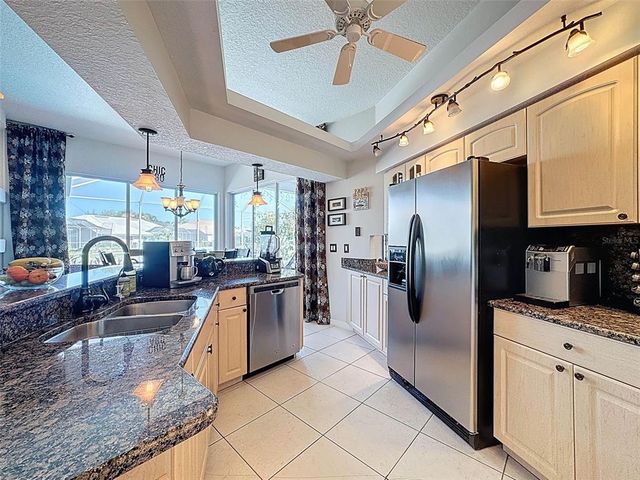 8523 REGAL LANE, Hudson, FL 34667