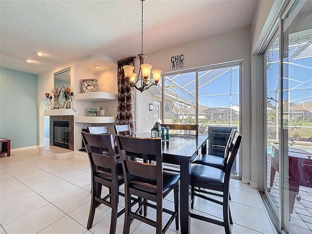 8523 REGAL LANE, Hudson, FL 34667