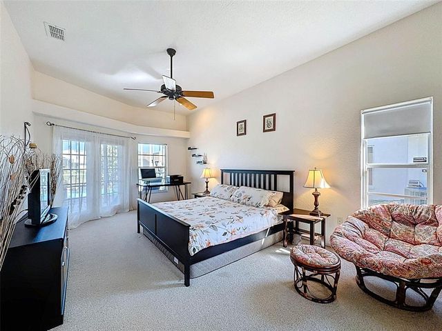 8523 REGAL LANE, Hudson, FL 34667
