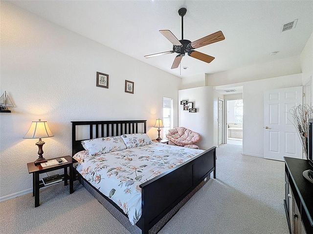 8523 REGAL LANE, Hudson, FL 34667