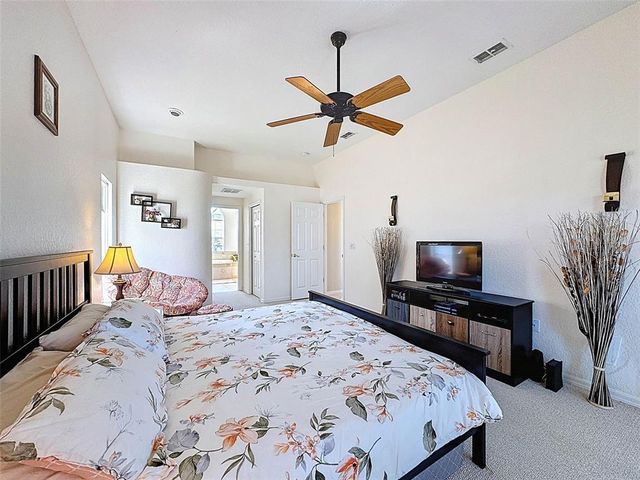 8523 REGAL LANE, Hudson, FL 34667
