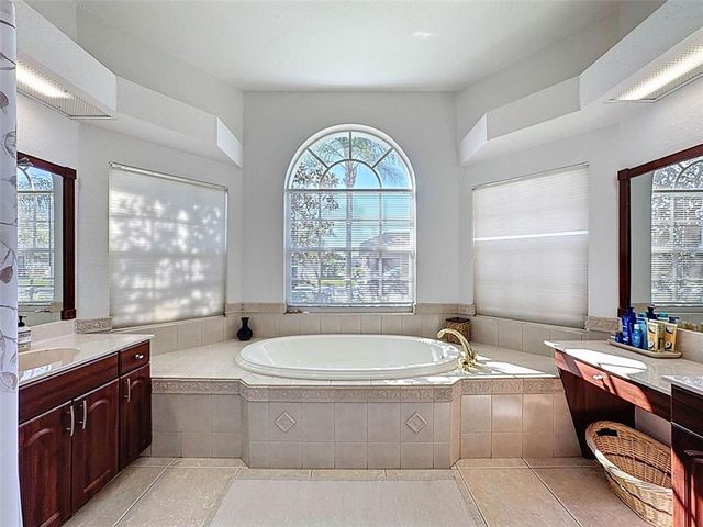 8523 REGAL LANE, Hudson, FL 34667