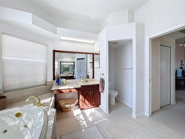 8523 REGAL LANE, Hudson, FL 34667