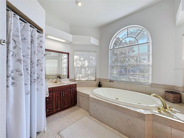 8523 REGAL LANE, Hudson, FL 34667