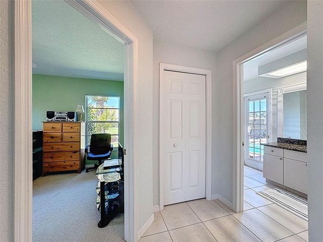 8523 REGAL LANE, Hudson, FL 34667