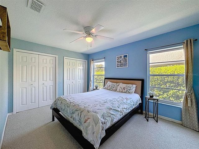 8523 REGAL LANE, Hudson, FL 34667