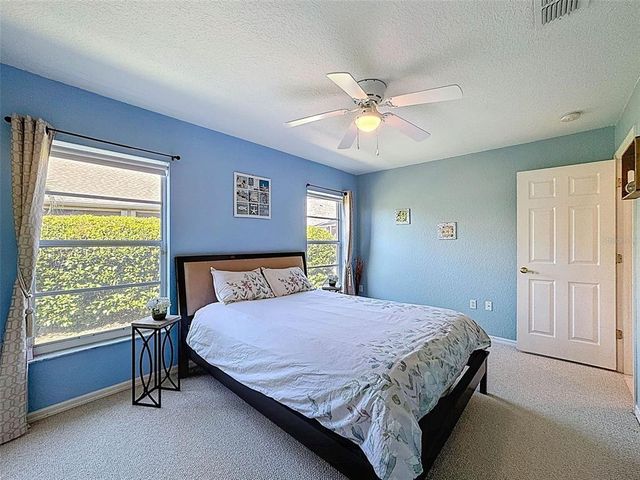 8523 REGAL LANE, Hudson, FL 34667