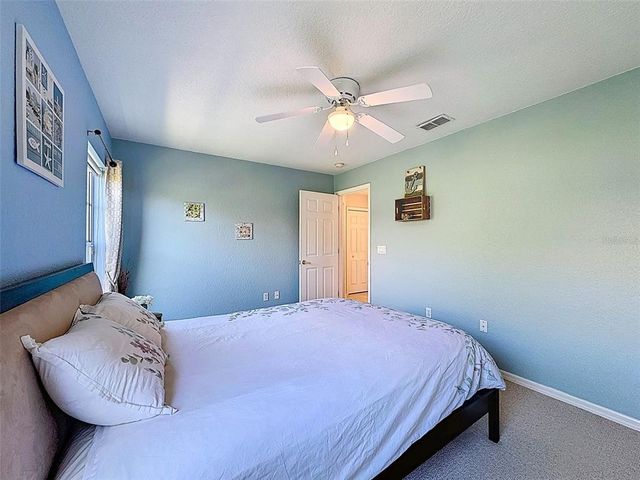8523 REGAL LANE, Hudson, FL 34667