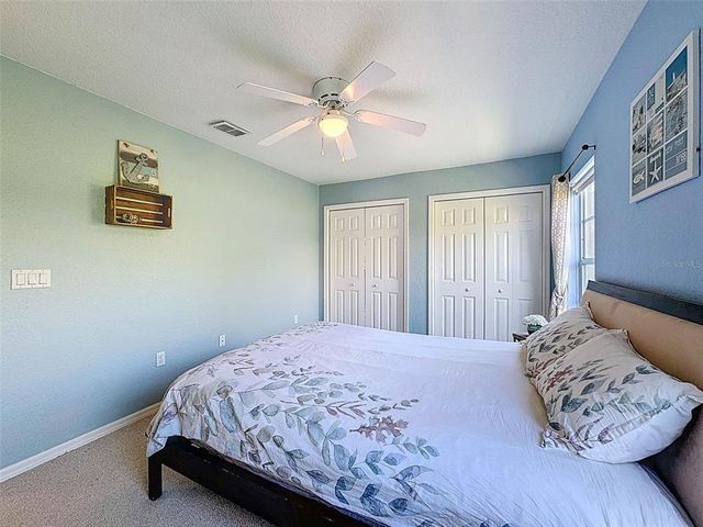 8523 REGAL LANE, Hudson, FL 34667