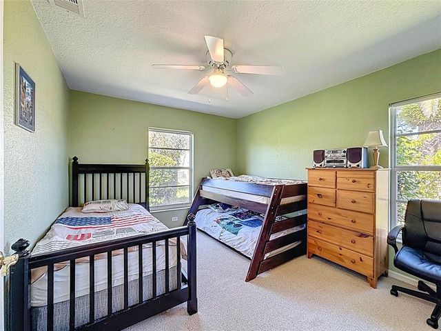 8523 REGAL LANE, Hudson, FL 34667