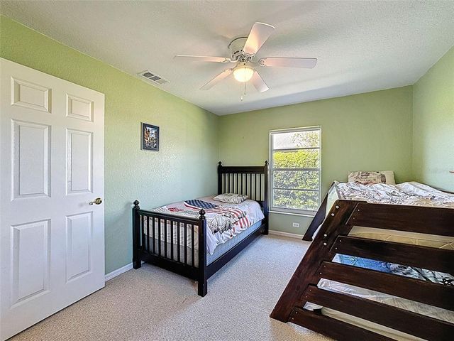 8523 REGAL LANE, Hudson, FL 34667