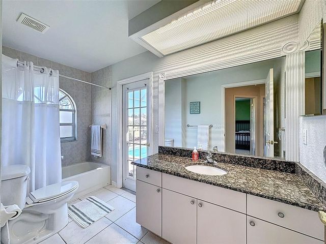 8523 REGAL LANE, Hudson, FL 34667