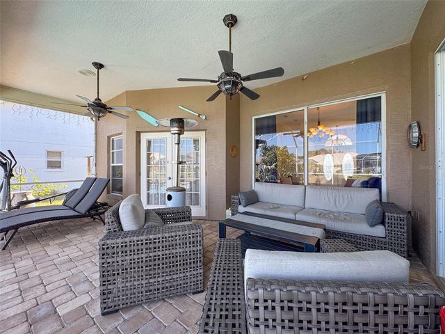 8523 REGAL LANE, Hudson, FL 34667