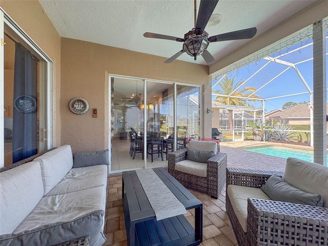 8523 REGAL LANE, Hudson, FL 34667