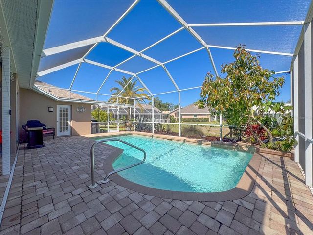 8523 REGAL LANE, Hudson, FL 34667